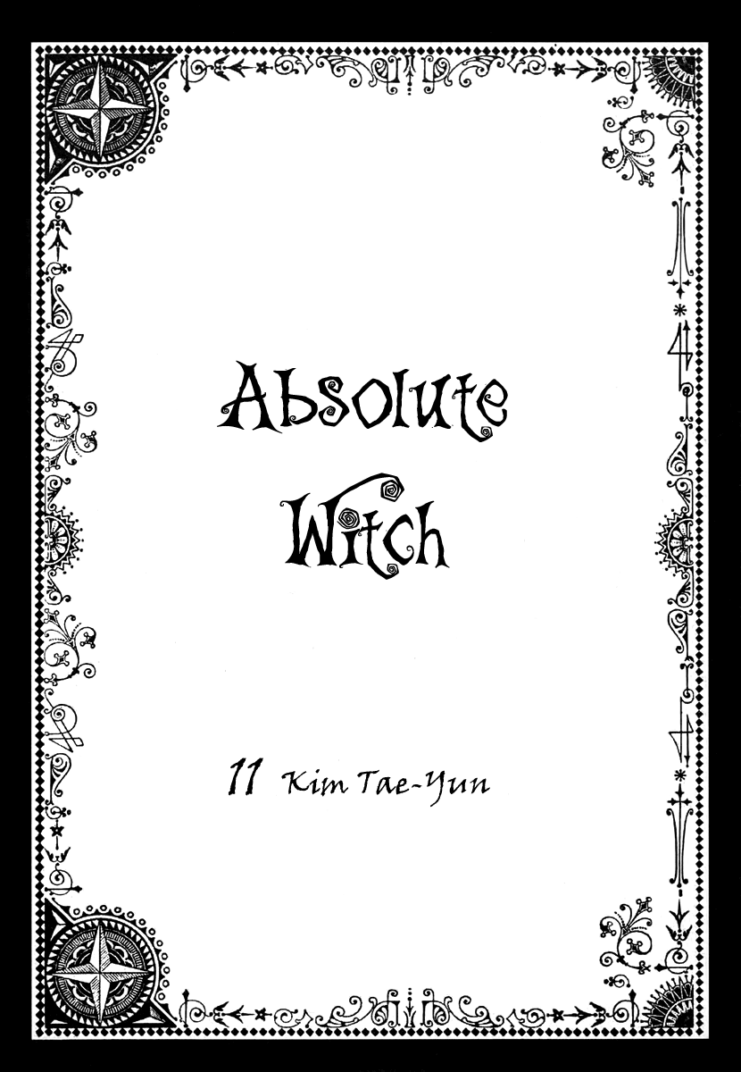 img Absolute Witch 4